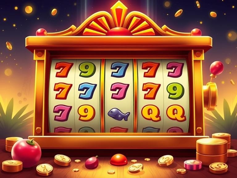 daraz play