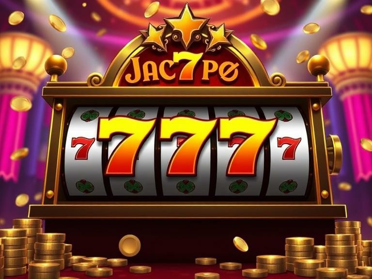 daraz play