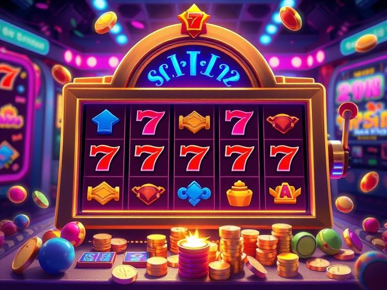 daraz play
