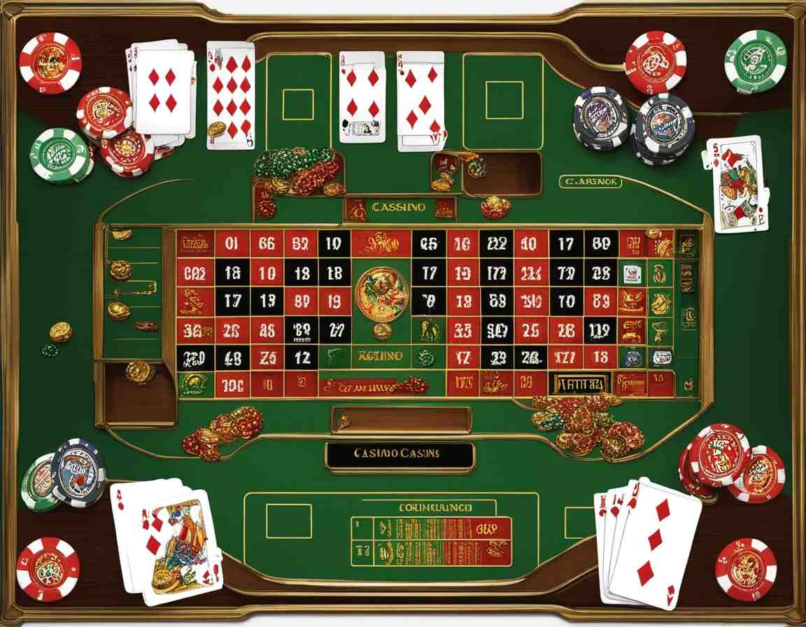 daraz play
