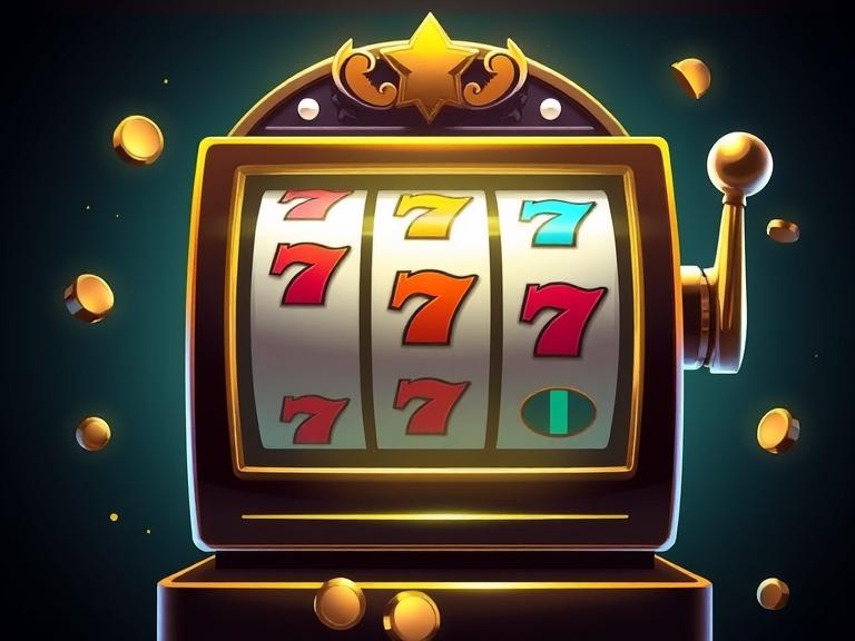 daraz play