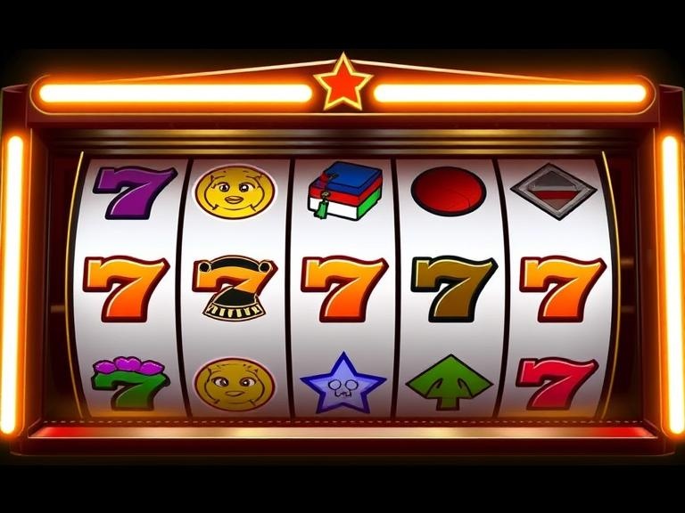 daraz play