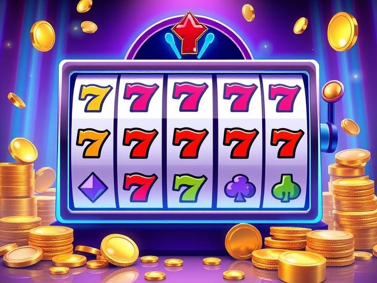 daraz play
