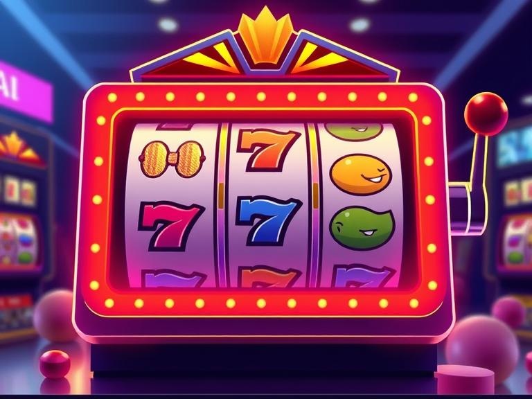 daraz play