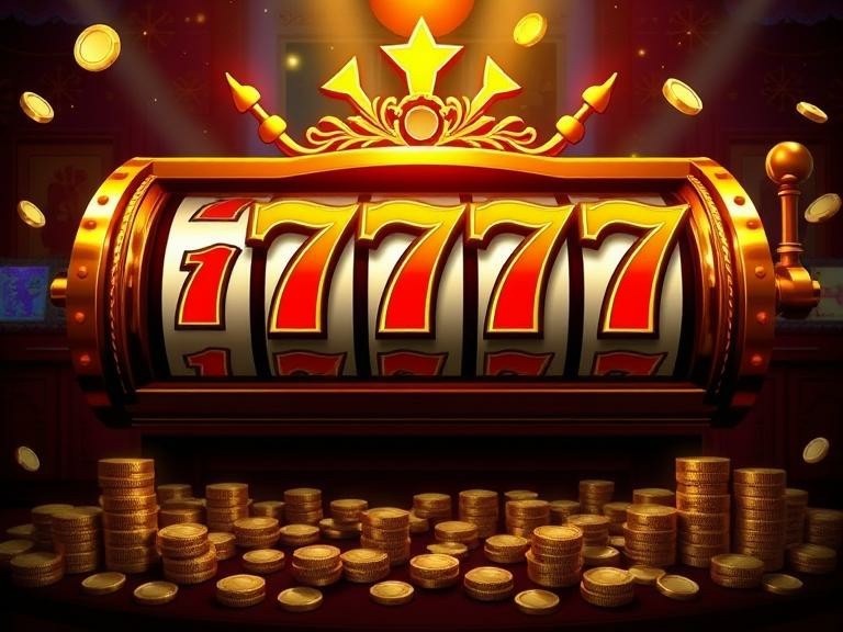 daraz play