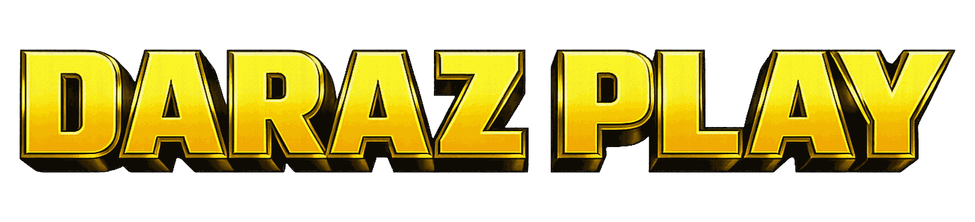 daraz play