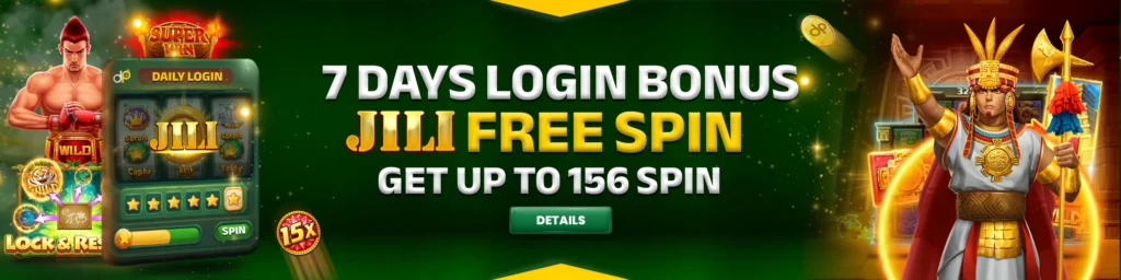 Download DarazPlay Game App 2025